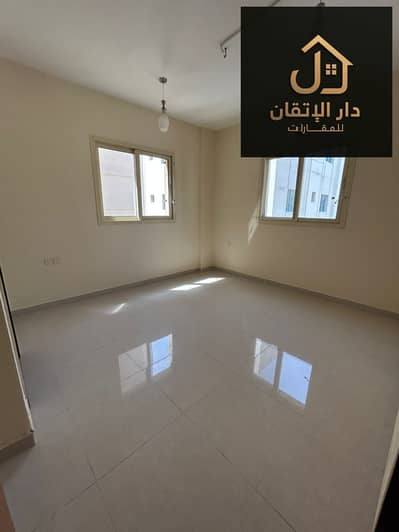 Appartement de 1 chambre à à louer à Al Musalla, Sharjah - 09a96e31-6845-43b2-85d7-4ddccca0828c. jpg Appartement de 1 chambre à à louer à Al Musalla, Sharjah - 09a96e31-6845-43b2-85d7-4ddccca0828c. jpg