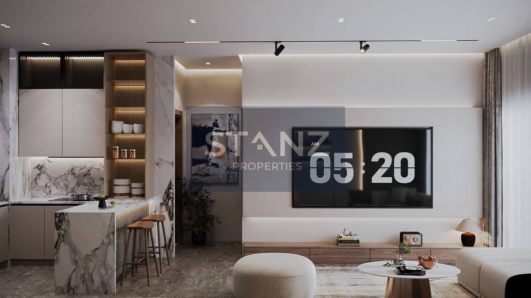 8 1bhk liv2. jpg