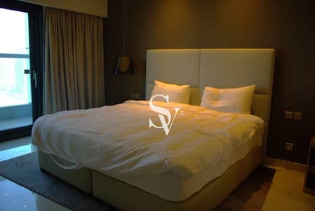 1 Slaapkamer Appartement te Huur in Business Bay, Dubai - Appartement in Business Bay,DAMAC Towers by Paramount Hotels and Resorts,Tower D, 1 slaapkamer, 114000 AED - 16426208 1 Slaapkamer Appartement te Huur in Business Bay, Dubai - Appartement in Business Bay,DAMAC Towers by Paramount Hotels and Resorts,Tower D, 1 slaapkamer, 114000 AED - 16426208