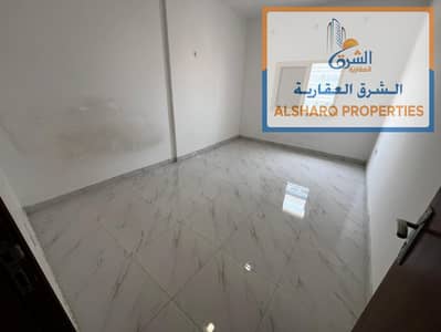 2 Slaapkamers Appartement te Huur in Al Hamidiyah, Ajman - WhatsApp Image 2026-09-07 at 2.30. 23 PM (1). jpeg 2 Slaapkamers Appartement te Huur in Al Hamidiyah, Ajman - WhatsApp Image 2026-09-07 at 2.30. 23 PM (1). jpeg