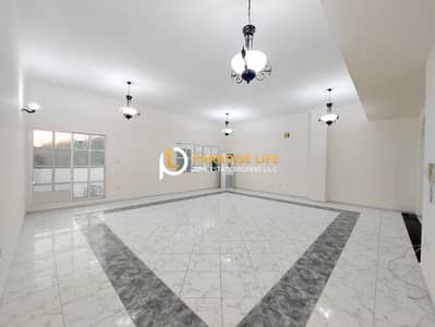 فیلا 6 غرف نوم للايجار في مردف، دبي - 6bhk (15). jpeg