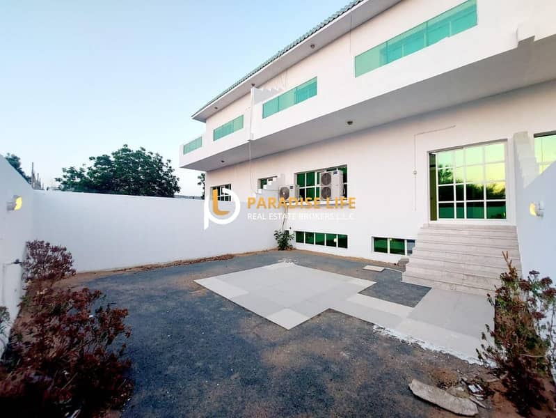 2 6bhk (1). jpeg