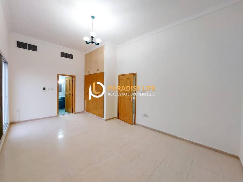 3 6bhk (13). jpeg