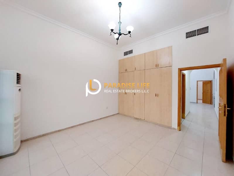 4 6bhk (7). jpeg