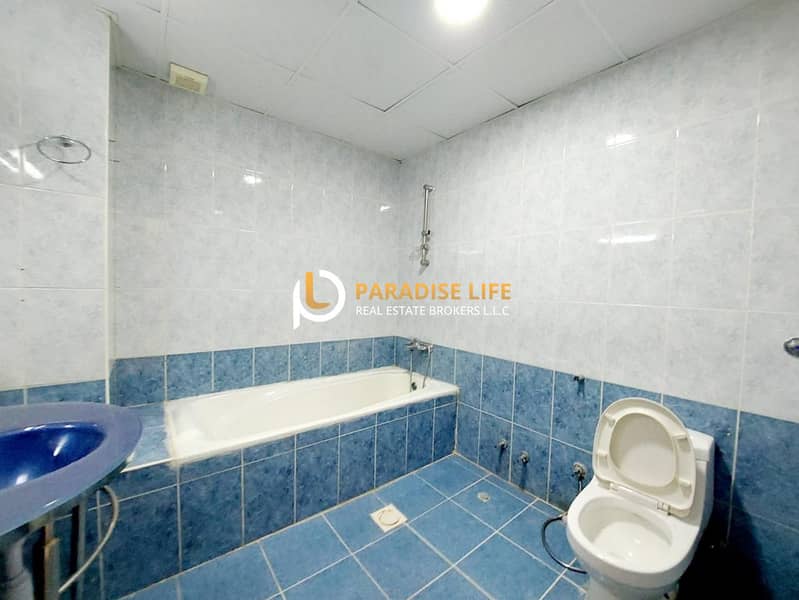 6 6bhk (3). jpeg