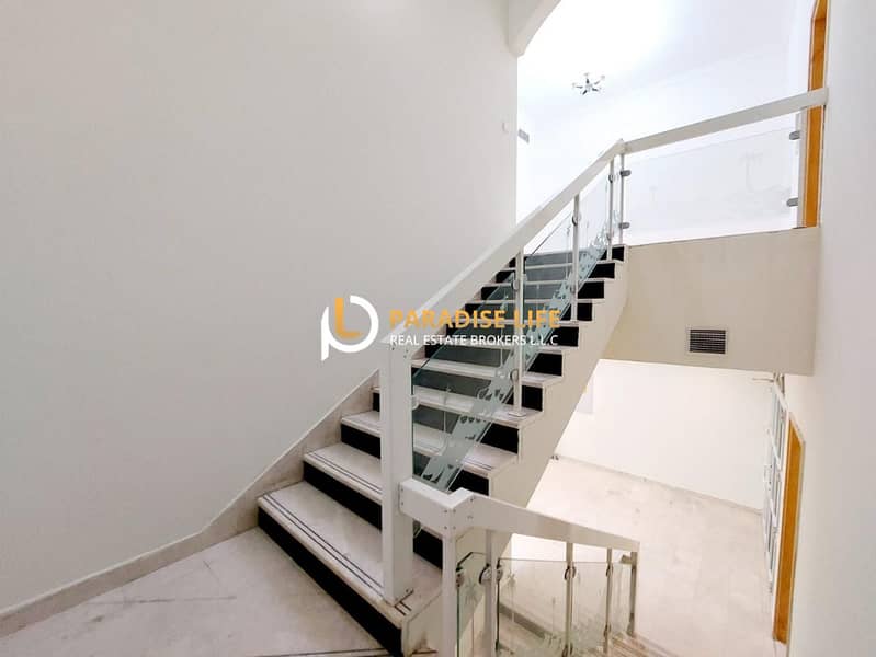 7 6bhk (4). jpeg