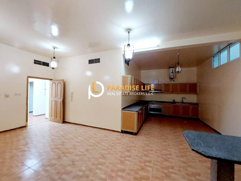 8 6bhk (5). jpeg