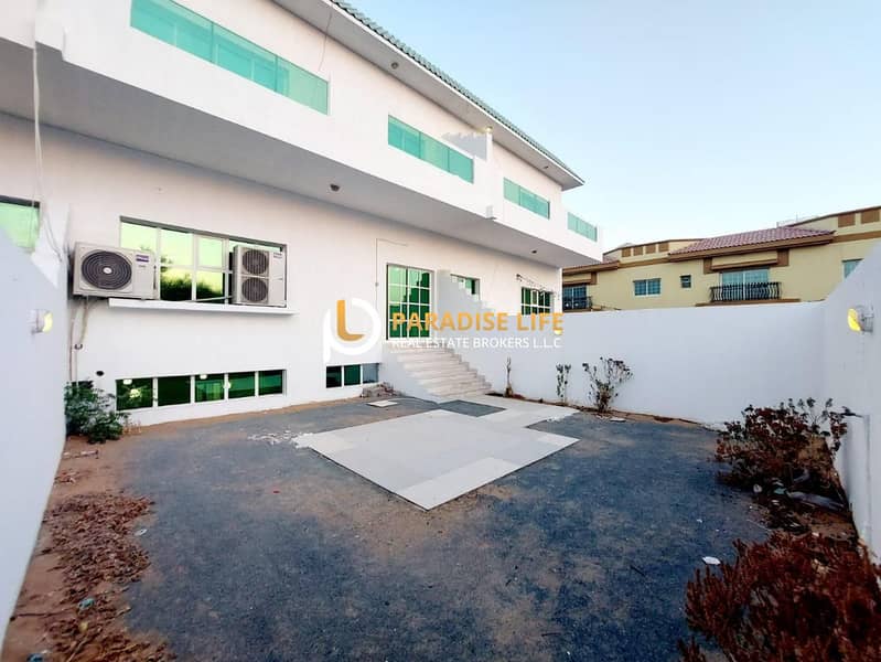 10 6bhk (8). jpeg