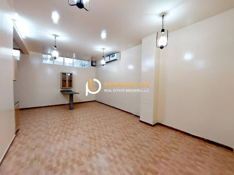 11 6bhk (9). jpeg