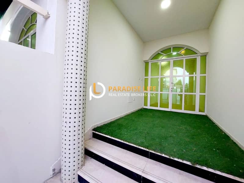 12 6bhk (10). jpeg