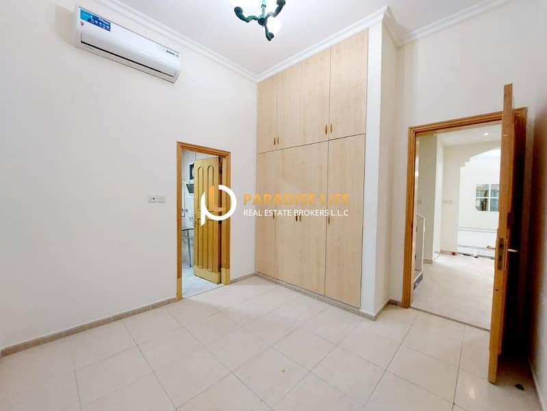 13 6bhk (11). jpeg
