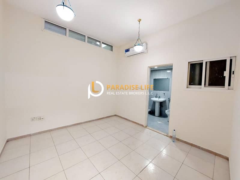 14 6bhk (12). jpeg