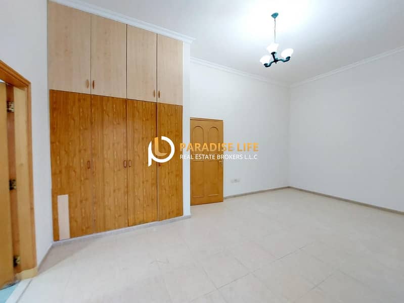 15 6bhk (14). jpeg