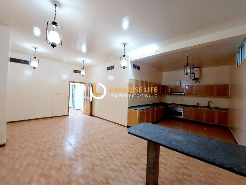 16 6bhk (16). jpeg