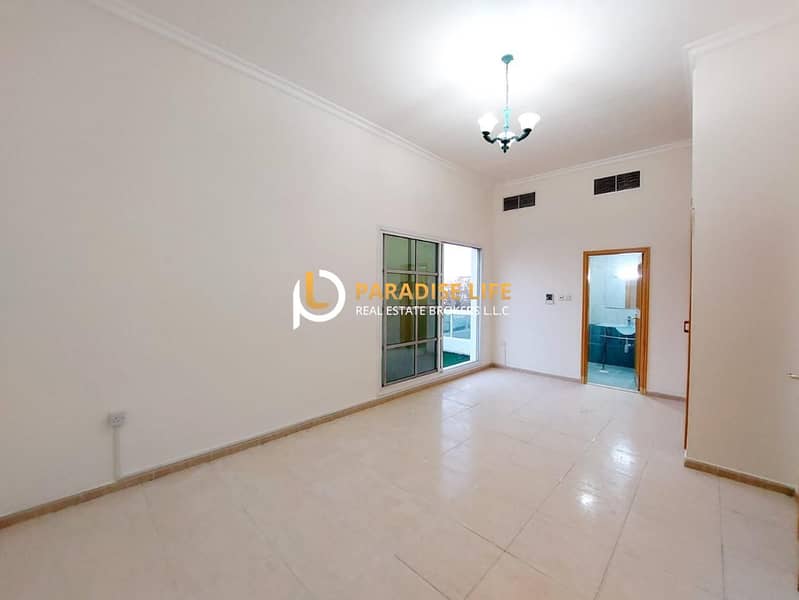 17 6bhk (17). jpeg
