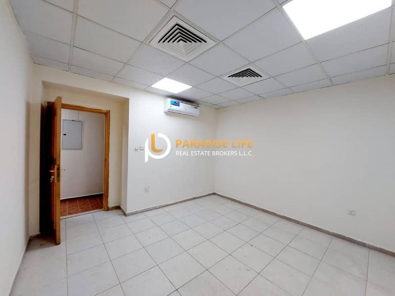 18 6bhk (18). jpeg