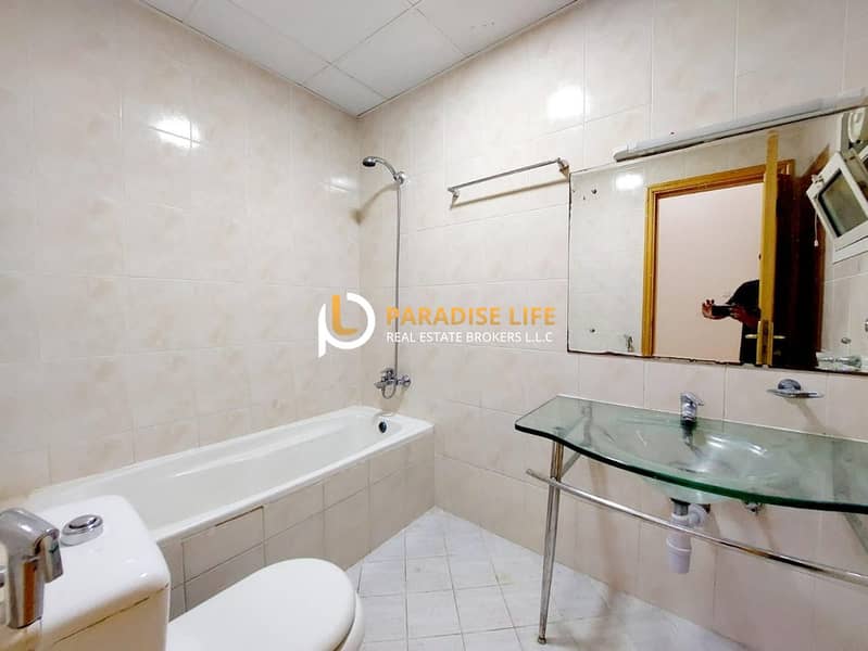 19 6bhk (19). jpeg