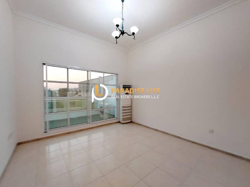 21 6bhk (21). jpeg