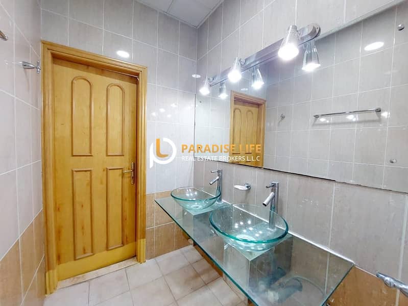 22 6bhk (22). jpeg