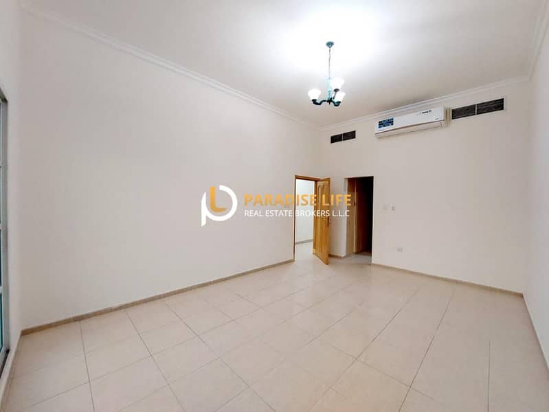 25 6bhk (25). jpeg