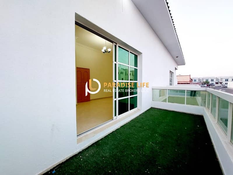 27 6bhk (27). jpeg