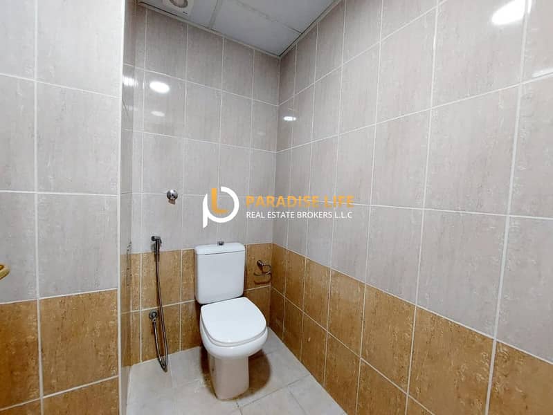 28 6bhk (28). jpeg