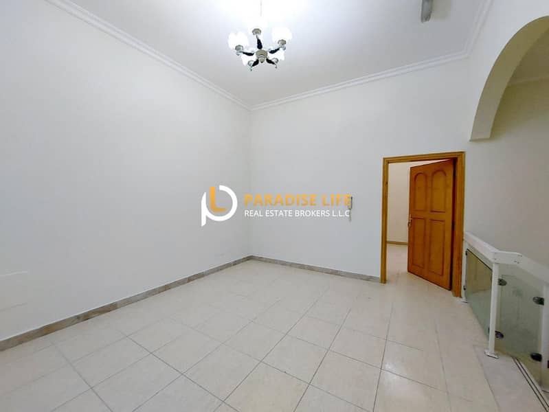 30 6bhk (30). jpeg
