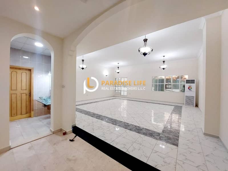 31 6bhk (31). jpeg