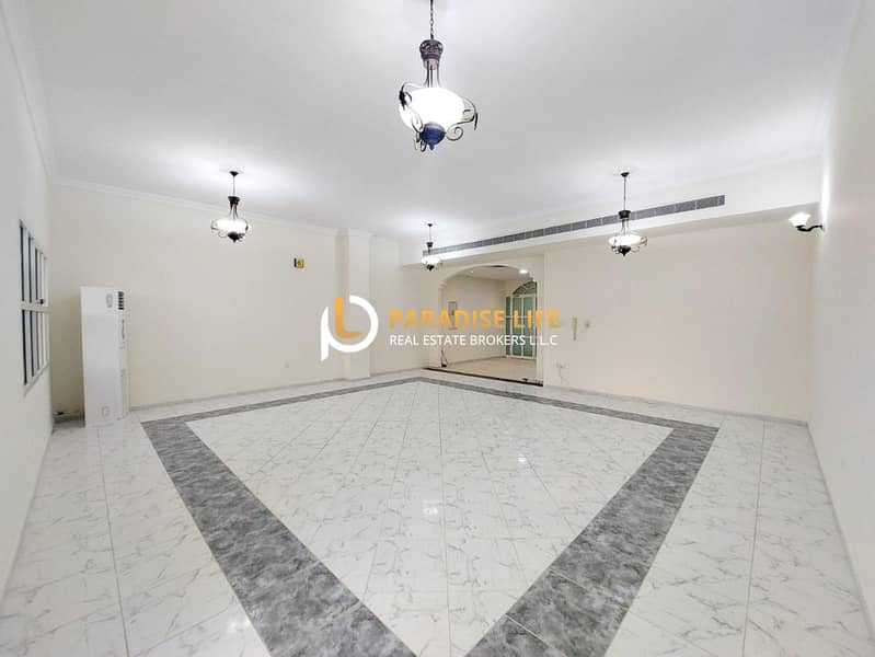 32 6bhk (32). jpeg