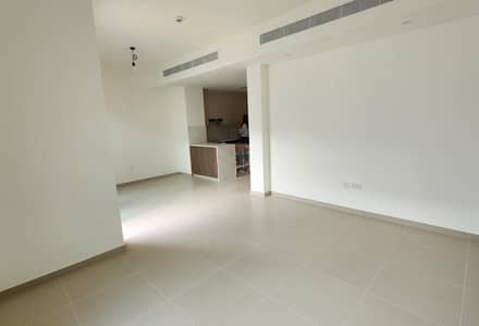 Villa de 4 chambres à à louer à Tilal Al Ghaf, Dubai - Villa à Tilal Al Ghaf，Elan, 4 chambres, 230000 AED - 16426222