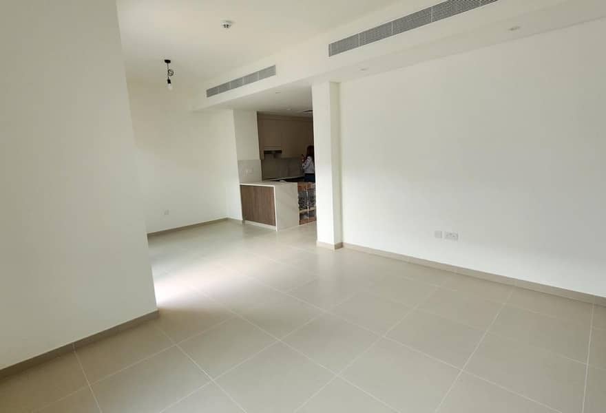 Villa a Tilal Al Ghaf,Elan, 4 camere da letto, 230000 AED - 16426222 Villa a Tilal Al Ghaf,Elan, 4 camere da letto, 230000 AED - 16426222