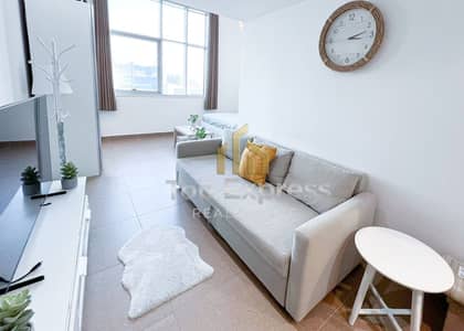 1 Bedroom Flat for Rent in Business Bay, Dubai - WhatsApp Image 2026-09-07 at 15.43. 06 (1). jpeg 1 Bedroom Flat for Rent in Business Bay, Dubai - WhatsApp Image 2026-09-07 at 15.43. 06 (1). jpeg