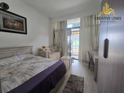 Studio for Rent in Meydan, Dubai - 20260907_120350. jpg