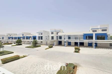 4 Slaapkamers Townhouse te Koop in DAMAC Lagoons, Dubai - Rijwoning in DAMAC Lagoons,Santorini, 4 slaapkamers, 2750000 AED - 16426259 4 Slaapkamers Townhouse te Koop in DAMAC Lagoons, Dubai - Rijwoning in DAMAC Lagoons,Santorini, 4 slaapkamers, 2750000 AED - 16426259