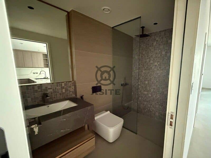 21 WhatsApp Image 2026-09-07 at 1.08. 52 PM (3). jpeg