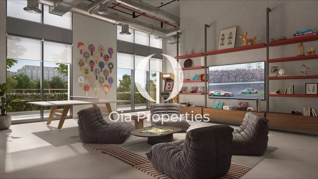 4 UA_AldarManaratResid (1). png