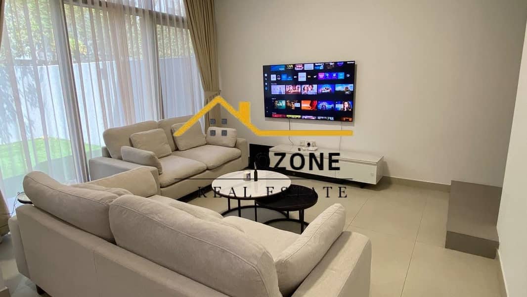 7 98f326b6-b2bd-4abd-bb4c-00da691c8dab. jpeg