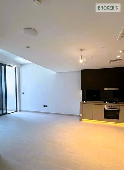 1 Bedroom Apartment for Rent in Business Bay, Dubai - 1. jpeg