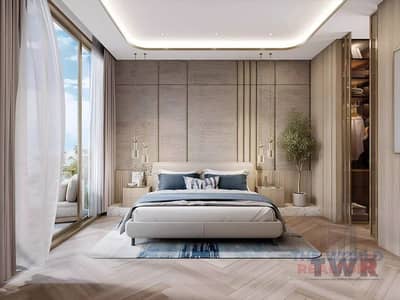 Studio de à à vendre à International City Phase 2 (Warsan 4), Dubai - Image 1 Studio de à à vendre à International City Phase 2 (Warsan 4), Dubai - Image 1