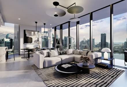 Studio for Sale in Business Bay, Dubai - WhatsApp Image 2023-03-01 at 1.10. 22 PM. jpeg Studio for Sale in Business Bay, Dubai - WhatsApp Image 2023-03-01 at 1.10. 22 PM. jpeg