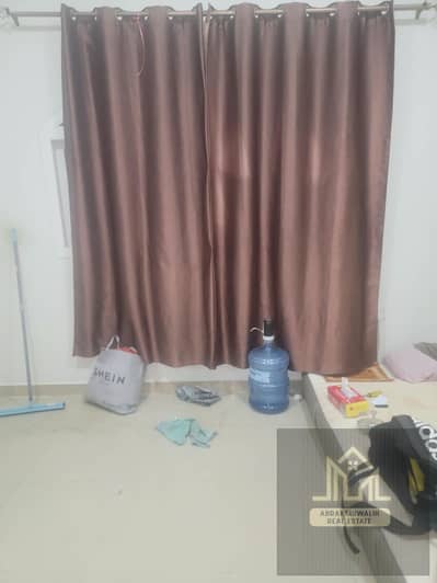 姆瓦伊莱社区, 夏尔迦 单身公寓待租 - WhatsApp Image 2026-09-04 at 4.46. 17 PM (3). jpeg 姆瓦伊莱社区, 夏尔迦 单身公寓待租 - WhatsApp Image 2026-09-04 at 4.46. 17 PM (3). jpeg
