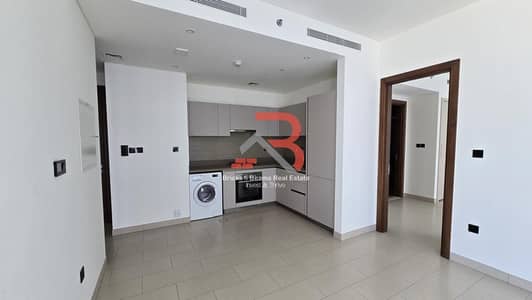 2 Cпальни Апартамент в аренду в Собха Хартланд, Дубай - WhatsApp Image 2026-09-07 at 1.59. 07 PM (4). jpeg