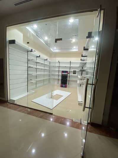 Shop zum zur Miete in Al Jurf, Ajman - WhatsApp Image 2026-09-07 at 1.19. 03 AM. jpeg Shop zum zur Miete in Al Jurf, Ajman - WhatsApp Image 2026-09-07 at 1.19. 03 AM. jpeg