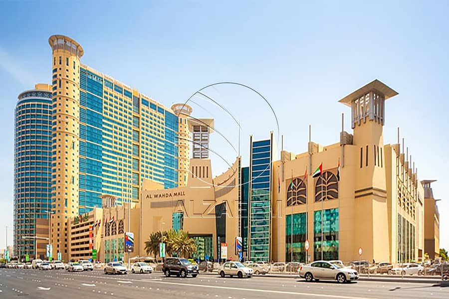 4 alwahda-mall. jpg