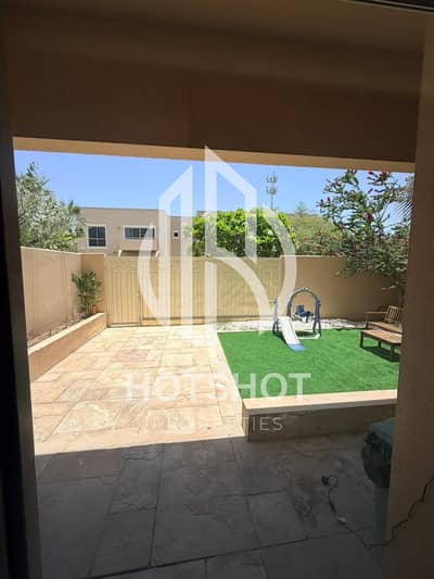3 Slaapkamers Townhouse te Koop in Al Raha Gardens, Abu Dhabi - WhatsApp Image 2026-09-02 at 12.34. 40 PM. jpeg 3 Slaapkamers Townhouse te Koop in Al Raha Gardens, Abu Dhabi - WhatsApp Image 2026-09-02 at 12.34. 40 PM. jpeg