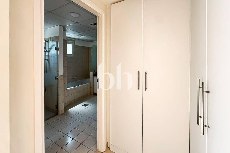 11 images image img