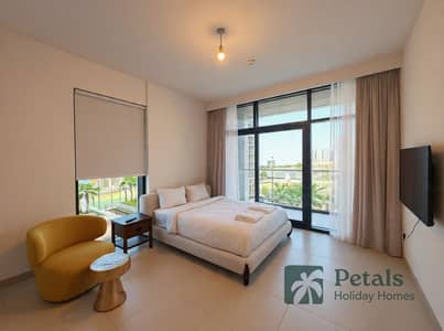 Studio for Rent in Dubai Sports City, Dubai - WhatsApp Image 2026-09-07 at 17.02. 14 (1). jpeg