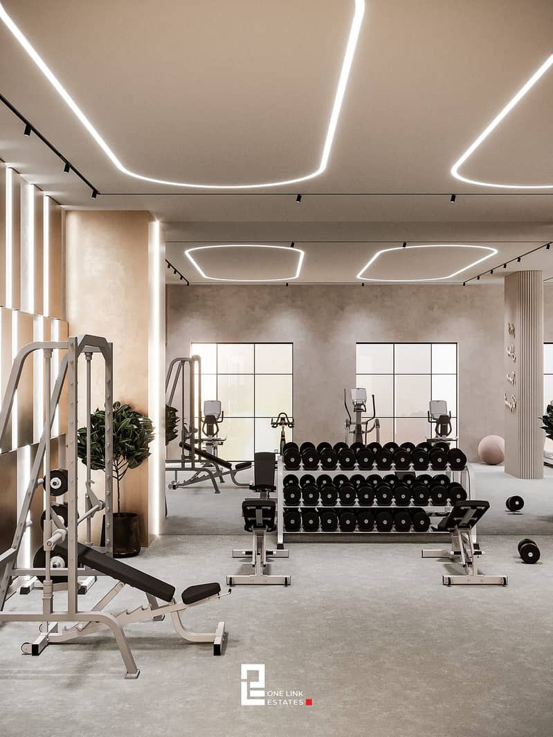 8 Canal-Bay-Gym. jpg