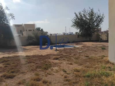 5 Slaapkamers Villa te Huur in Baniyas, Abu Dhabi - WhatsApp Image 2026-09-02 at 2.50. 00 PM (4). jpeg
