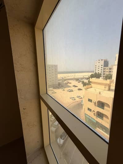 شقة 1 غرفة نوم للايجار في النخيل، عجمان - WhatsApp Image 2026-09-07 at 2.23. 27 PM. jpeg